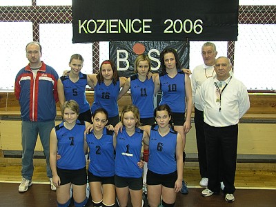 Kozienice 2006 - Polsko  21.jpg
