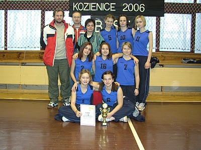 Kozienice 2006 - Polsko  29.jpg