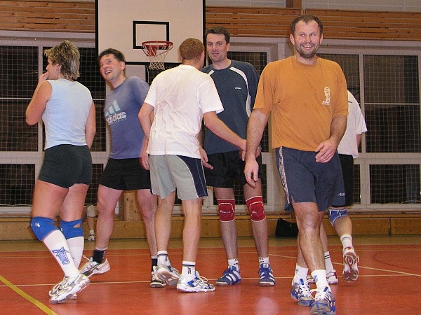 Poslední smeč 2006    43.jpg