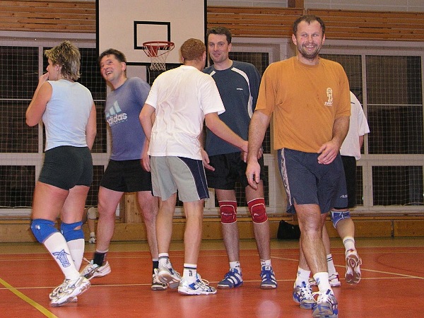 Poslední smeč 2006    43.jpg