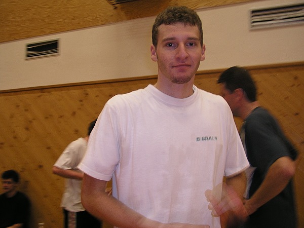 Poslední smeč 2006    44.jpg