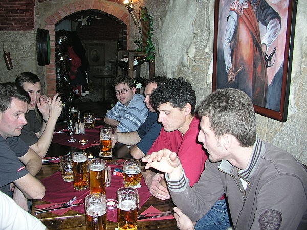 Poslední smeč 2006    54.jpg