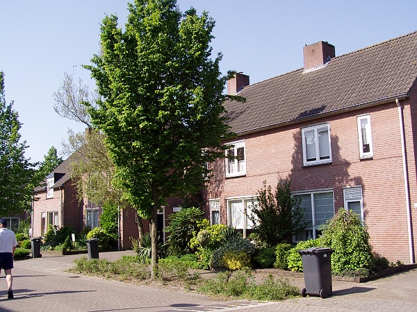 Holandsko 2005    02.jpg
