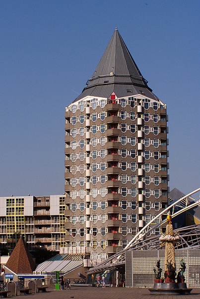 Holandsko 2005    15.jpg
