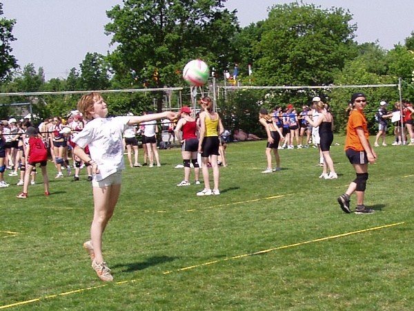 Holandsko 2005    34.jpg