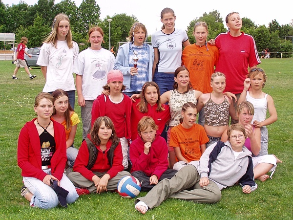 Holandsko 2005    48.jpg