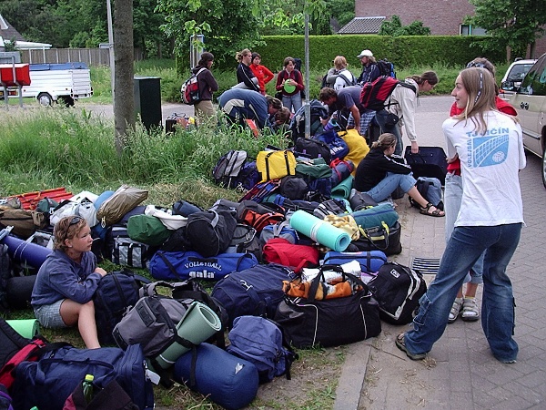 Holandsko 2005    54.jpg