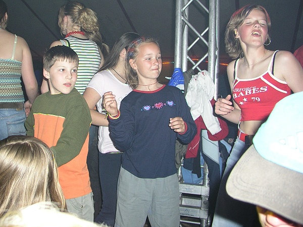 Holandsko 2004    30.jpg