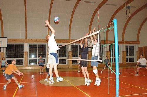 Poslední smeč 2006    55.jpg