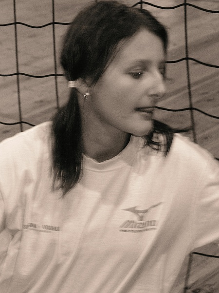 Kadetky - KP - 28.1.2007 Slavia HK     23.jpg