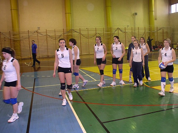 Polsko - Kozienice 2007       30.jpg