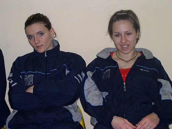 Polsko - Kozienice 2007       36.jpg