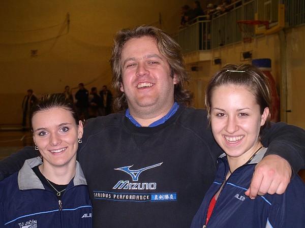 Polsko - Kozienice 2007       49.jpg