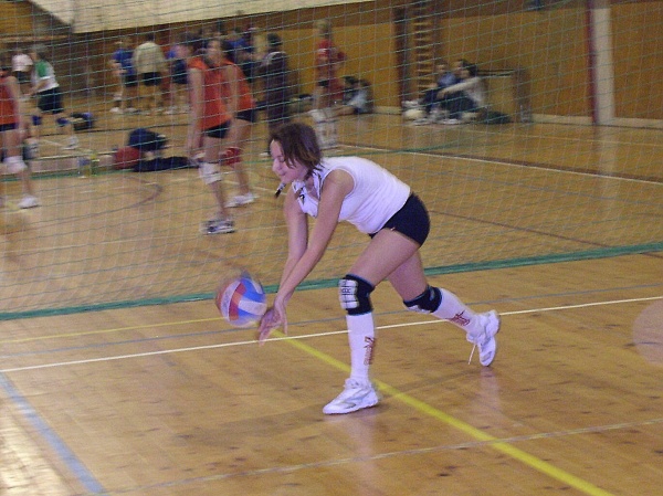 Starší žákyně 24.2.2007 Slavia HK     07.jpg