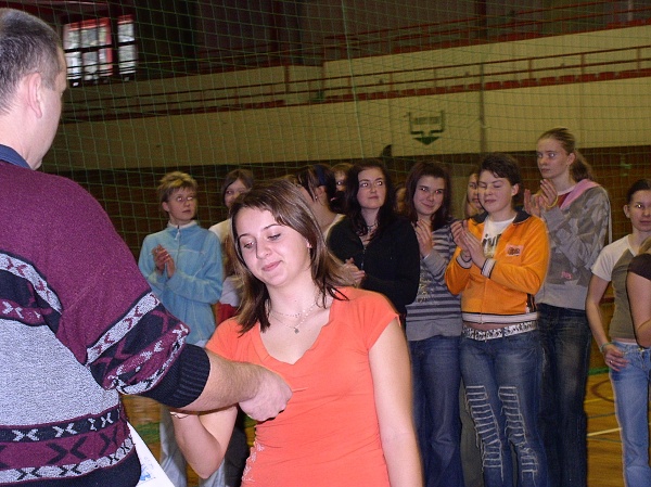 Starší žákyně 24.2.2007 Slavia HK     16.jpg