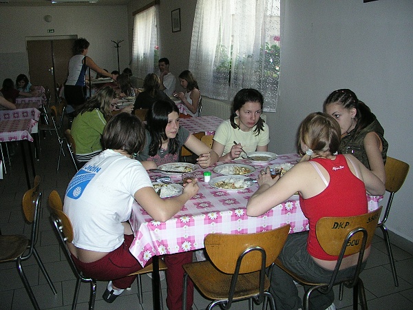 Soustředění Hlušice 14.4.2007     19.jpg