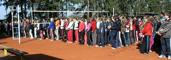 Mladší žákyně - turnaj v Kvasinách 21.4.2007     03.jpg