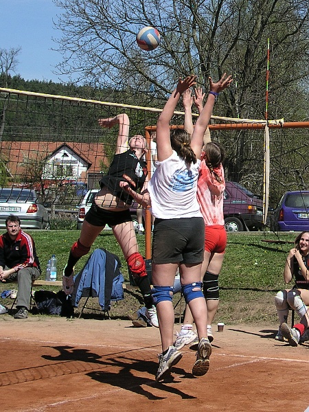 Turnaj Čestice 22.4.2007     15.jpg