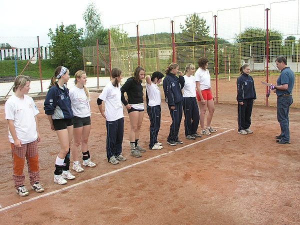 Ženy C - okres - Jičín B-Jičín C 15.5.2007     01.jpg