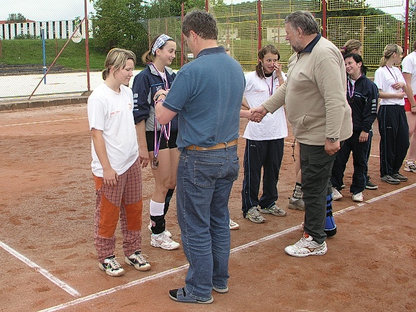 Ženy C - okres - Jičín B-Jičín C 15.5.2007     06.jpg