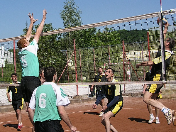 Muži - KP - Jičín Dřevěnice B 19.5.2007     02.jpg