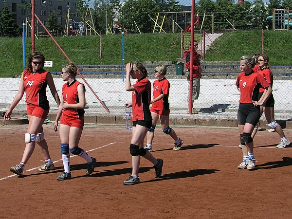 Ženy A - KP - Jičín - Malšovice 19.5.2007     03.jpg