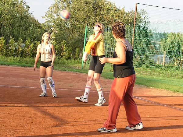 Ženy C - okres Radim B-Jičín C 14.9.2007    15.jpg