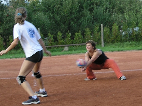 Ženy C - okres Radim B-Jičín C 14.9.2007    18.jpg