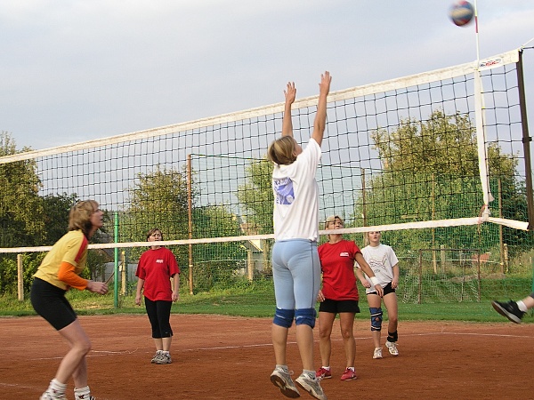 Ženy C - okres Radim B-Jičín C 14.9.2007    22.jpg