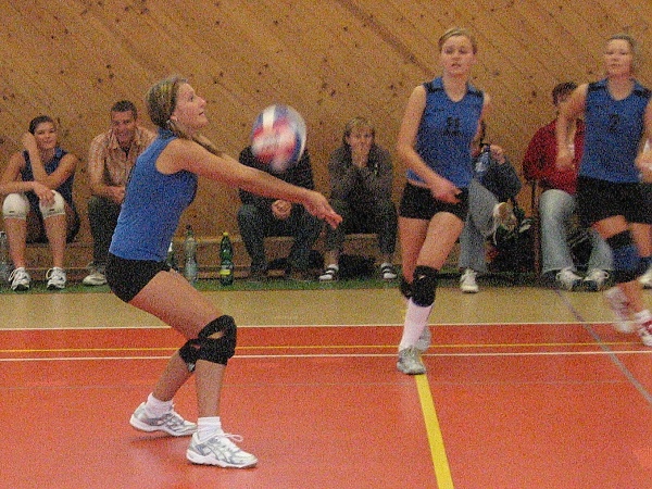 Juniorky - KP - Jičín-Vamberk 7.10.2007     35.jpg