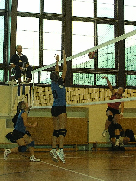 Juniorky - KP - Trutnov-Jičín 14.10.2007     10.jpg