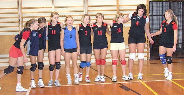 Juniorky - KP - Trutnov-Jičín 14.10.2007     36.jpg