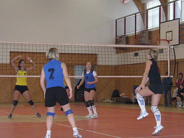 Juniorky - KP- Jičín-Studenec 10.11.2007     32.jpg