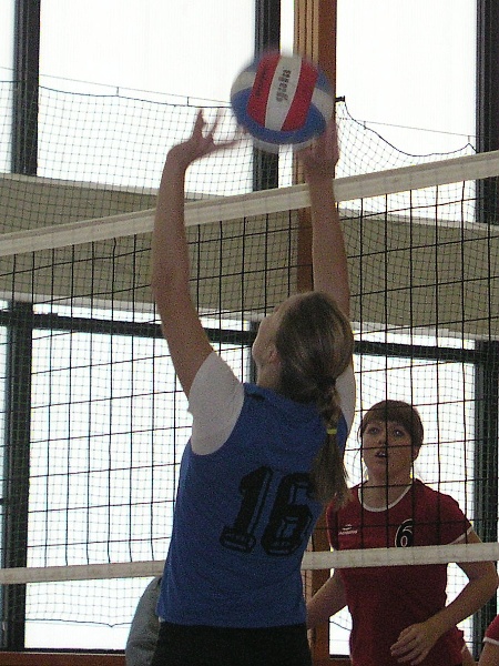 Juniorky - KP - Vamberk-Jičín 18.11.2007     05.jpg