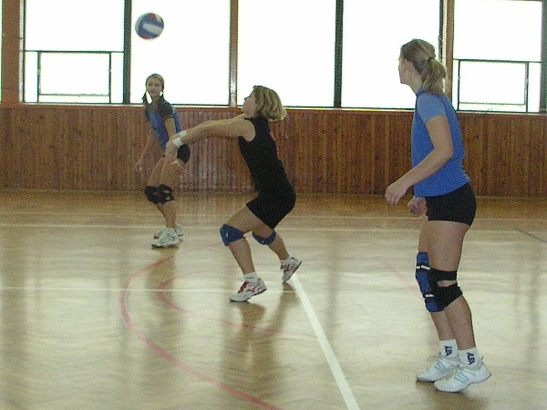 Juniorky - KP - Vamberk-Jičín 18.11.2007     08.jpg