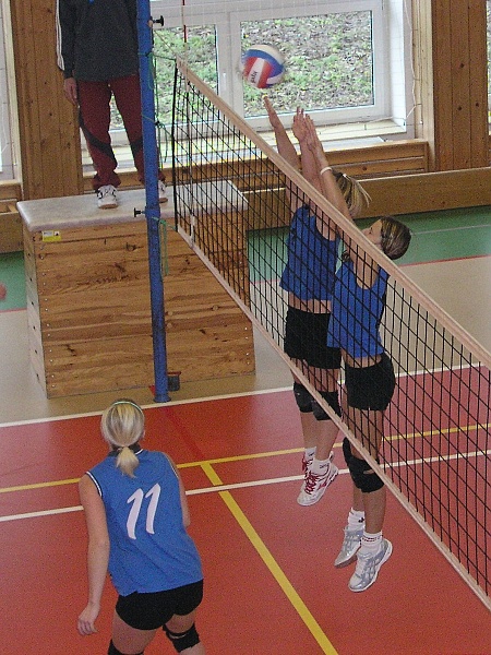 Juniorky - KP - Jičín-Rychnov 24.11.2007     16.jpg