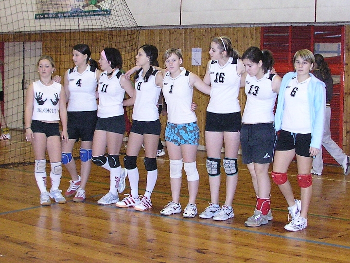 Starší žákyně - 6. kolo KP - Slavia HK 3.2.2008     11.jpg