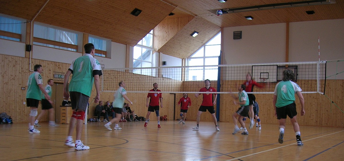 Muži - finále poháru - Čestice 9.3.2008     03.jpg