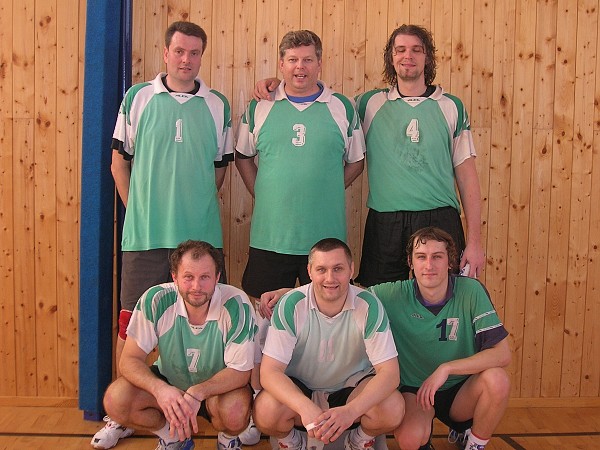 Muži - finále poháru - Čestice 9.3.2008     04.jpg