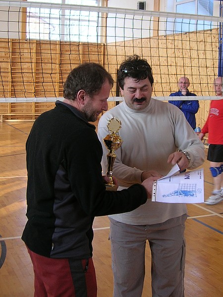 Muži - finále poháru - Čestice 9.3.2008     07.jpg