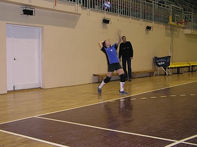 Kozienice 2006 - Polsko  11.jpg