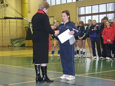 Kozienice 2006 - Polsko  25.jpg