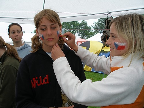 Holandsko 2006   23.jpg