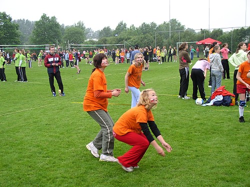 Holandsko 2006   32.jpg