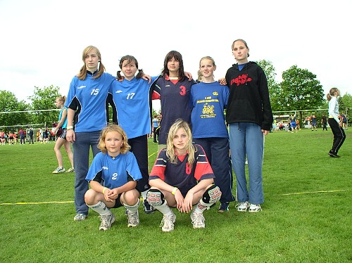 Holandsko 2006   42.jpg