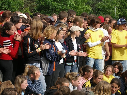 Holandsko 2006   47.jpg