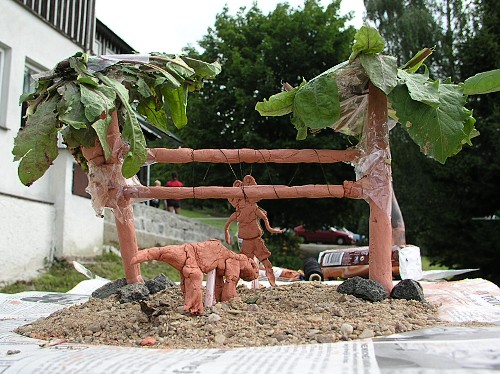 Soustředění Benecko 2004    38.jpg