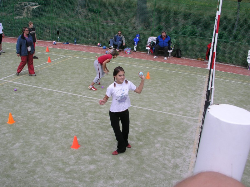 P8210077.jpg
