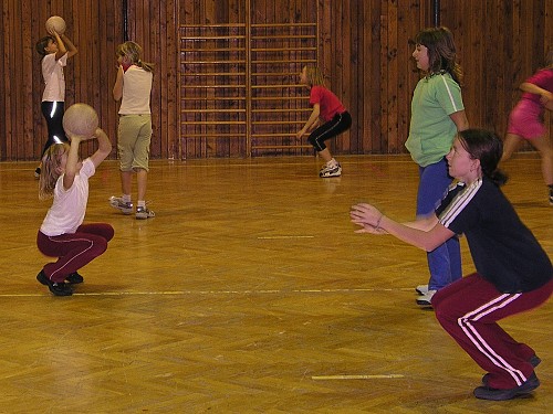 Treninky listopad 2003    20.jpg