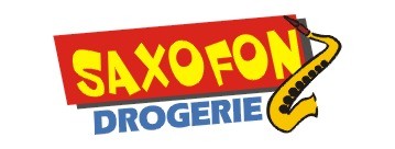 www.drogerie-saxofon.cz